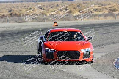 media/Nov-17-2023-Audi Club (Fri) [[31a1154707]]/Head On/